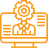 Customised AI Solutions Customised AI Solutions